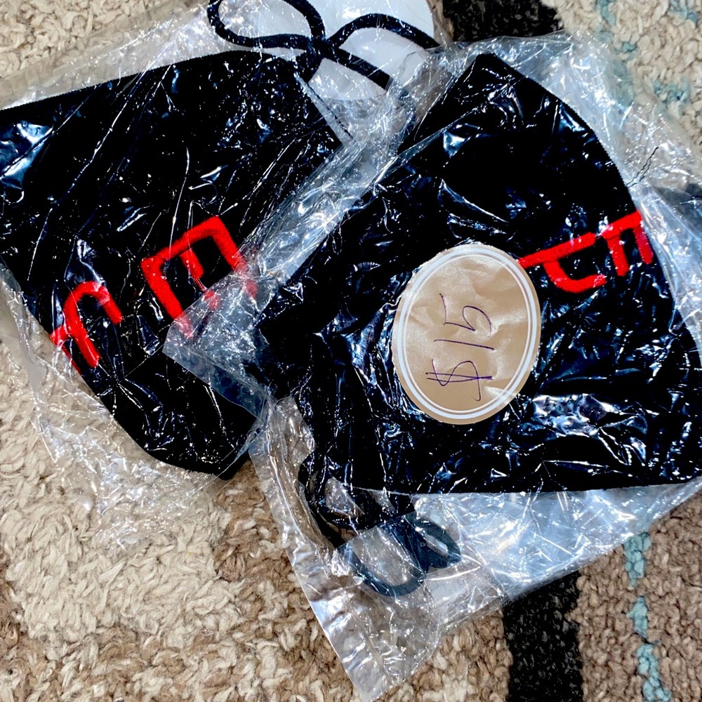 Made in Palestine for women and men